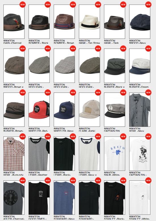 スクリーンショット（2011-05-10 23.31.42）.png